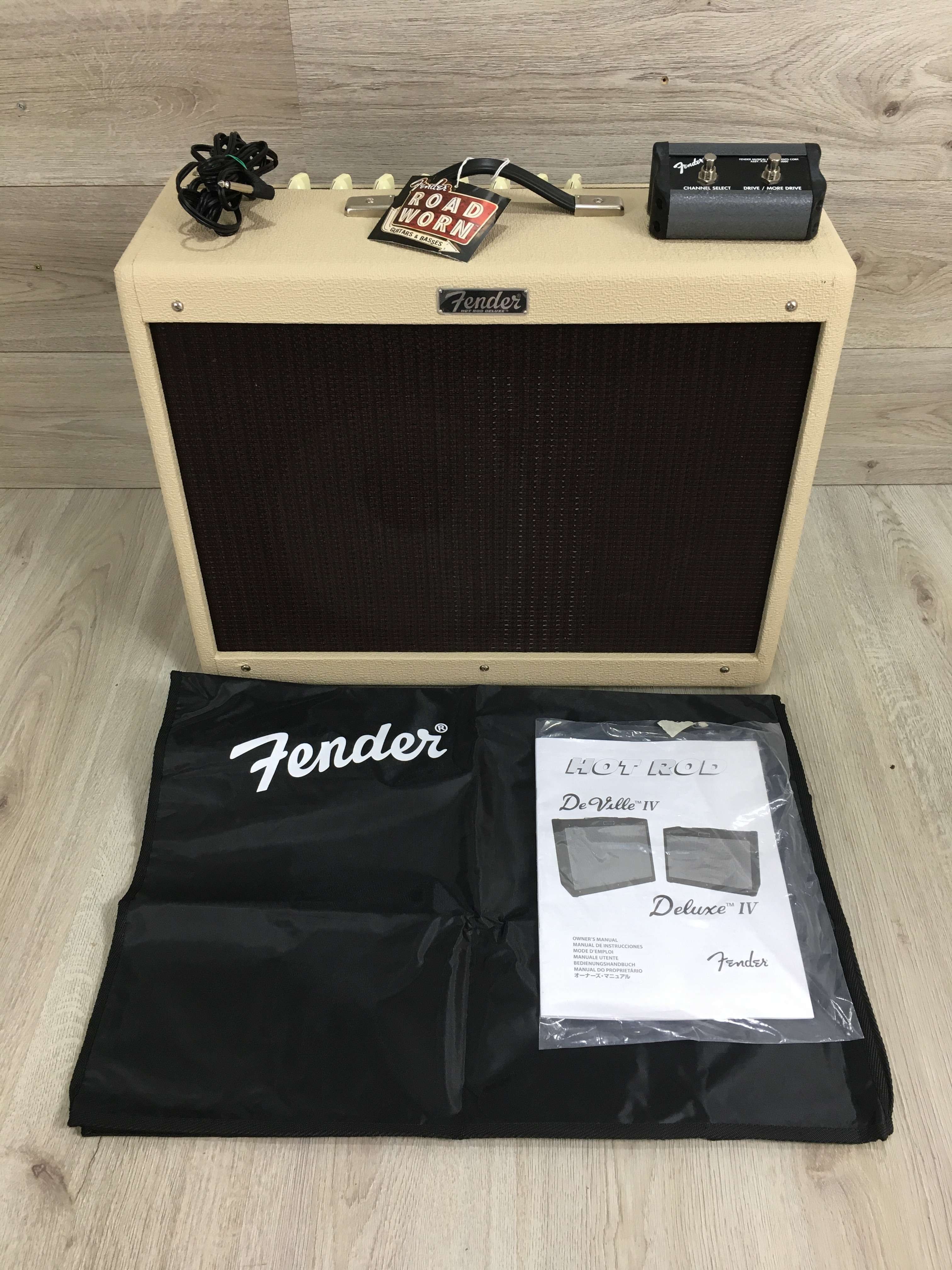 高音質 たたく ハンドワイヤード Myriad Fuzz オーダー受付