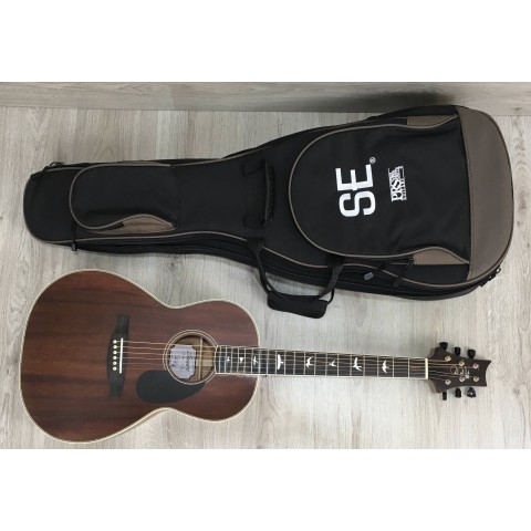 PRS SE P20 Tonare