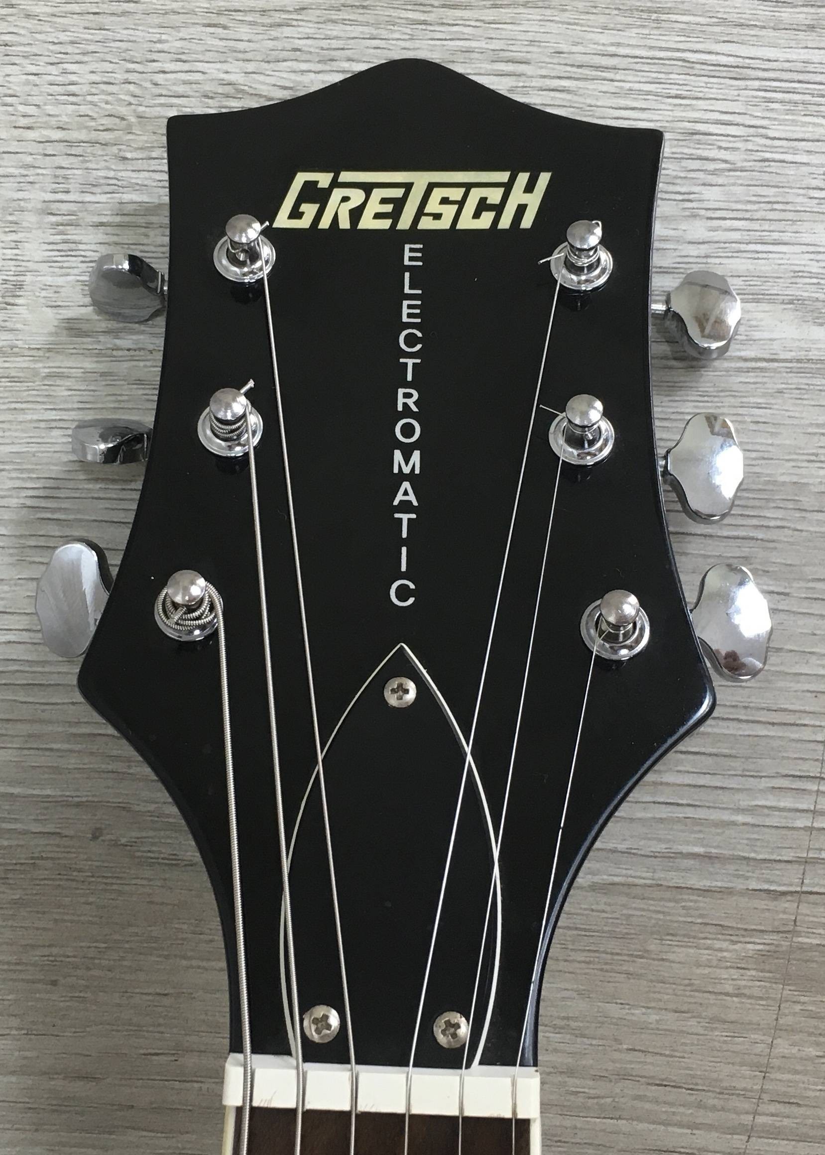 Gretsch Electromatic G5122 | Chitarre Semiacustiche Gretsch