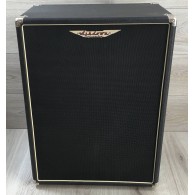 Ashdown Five 15 cabinet