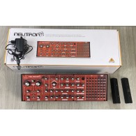 Behringer Neutron