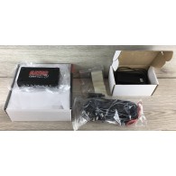 Gator G-BUS-8 Multi Power Supply