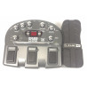 Line6 Bass Floor Pod