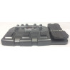 Line6 Bass Floor Pod