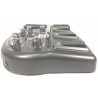 Line6 Bass Floor Pod