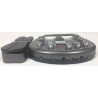 Line6 Bass Floor Pod