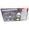Line6 Bass Floor Pod