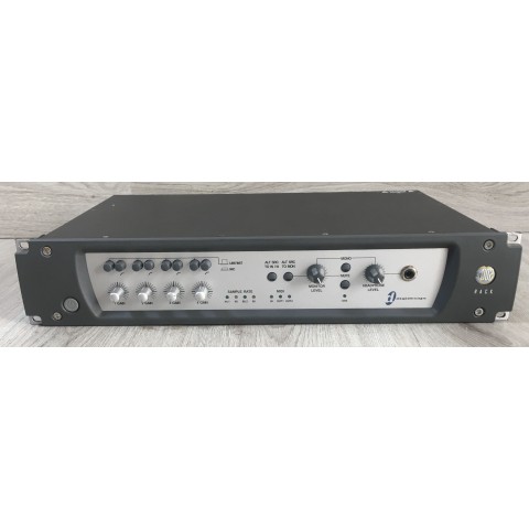 Digidesign Digi002