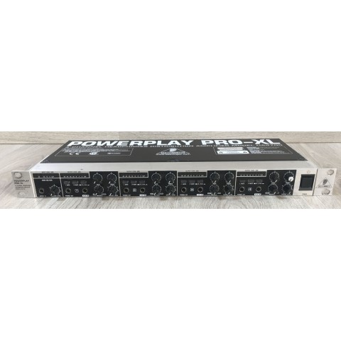 Behringer HA4700