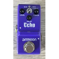 Ammoon AP-16 Nano Echo