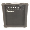 Ibanez GTA-10