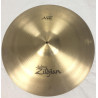 Zildjian Avedis Sweet Ride 21