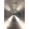 Zildjian Avedis Sweet Ride 21