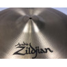 Zildjian Avedis Sweet Ride 21