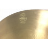 Zildjian Avedis Sweet Ride 21