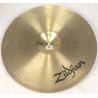 Zildjian Avedis Sweet Ride 21