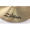 Zildjian Avedis Sweet Ride 21