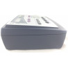 Farfisa MP880 Lettore Basi Midi Karaoke