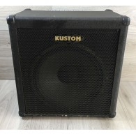 Kustom KBA 100