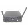 AKG WMS40 Mini Dual Vocal