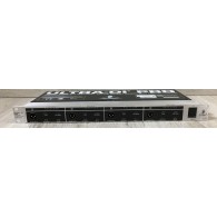 Behringer Ultra-DI Pro DI 4000