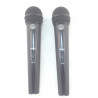 AKG WMS40 Mini Dual Vocal