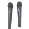 AKG WMS40 Mini Dual Vocal