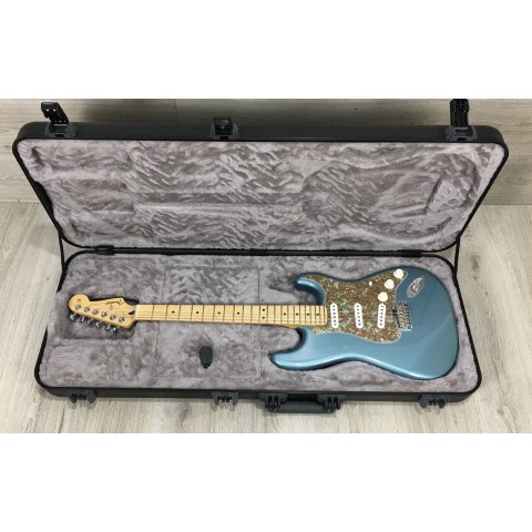 Fender Player Stratocaster FSR Tidepool
