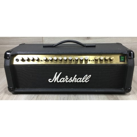 Marshall Valvestate 8200 E Bi Chorus