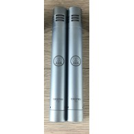 AKG Perception 170