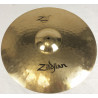 Zildjain Z3 Medium Crash 19