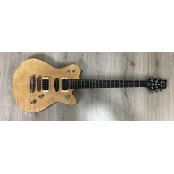 Framus Phantera studio pro