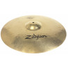 Zildjain Z3 Medium Crash 19