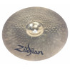 Zildjain Z3 Medium Crash 19