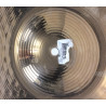 Zildjain Z3 Medium Crash 19