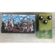 EarthQuaker Device Plumes