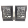 Behringer Truth B2030A coppia