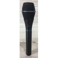 Shure BG 5.0