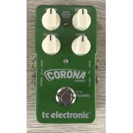 Tc Electronic Corona Chorus