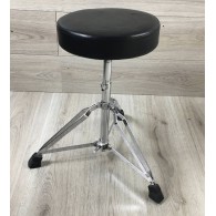 Sgabello per batteria