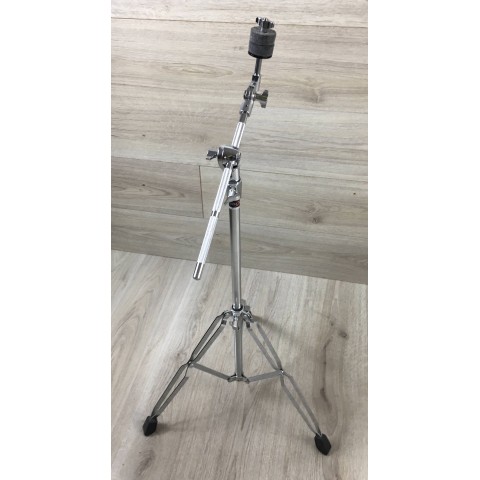 Basix Asta Giraffa per batteria