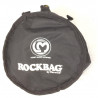 Rockbag RB22462B custodia tom 12 x 10