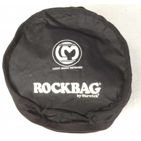 Rockbag RB22463B custodia tom 13 X 11