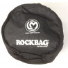 Rockbag RB22463B custodia tom 13 X 11