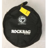 Rockbag RB22446 custodia rullante 14 X 6,5
