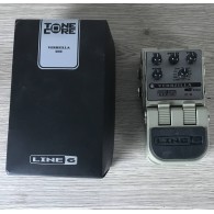Line6 Verbzilla