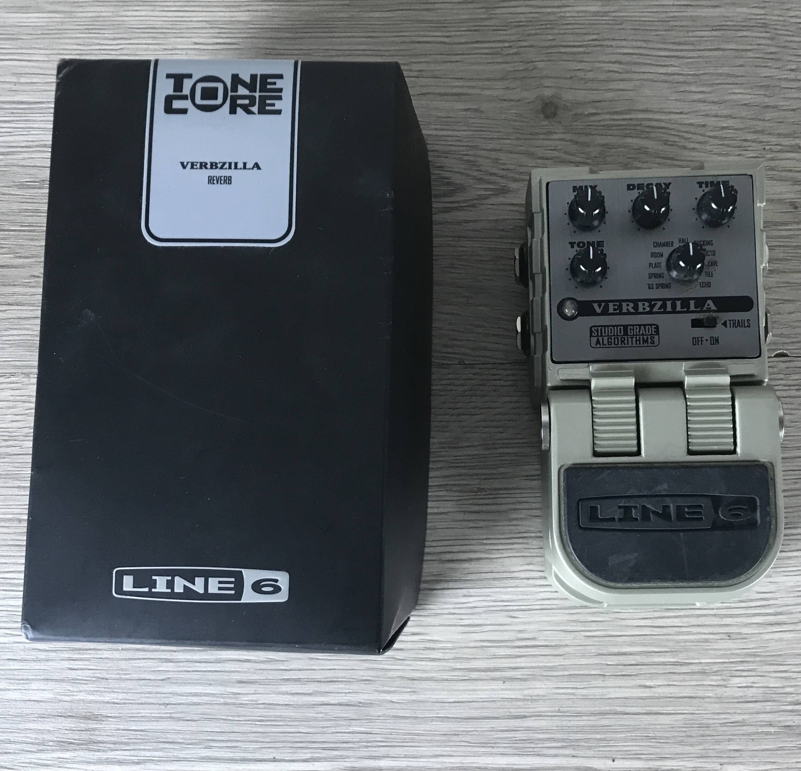 Line6-Verbzilla.jpg
