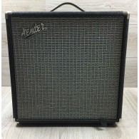 Fender Rumble 40 V3