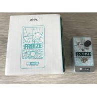 Electro Harmonix Freeze