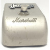 Marshall JH-1 Jackhammer